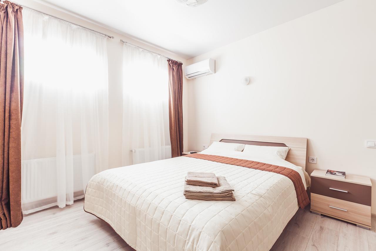 Apartments Near Deribasovskaya Odessa Zewnętrze zdjęcie